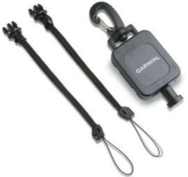 Garmin Retractable tether Navigation Device Accessories GA-XA