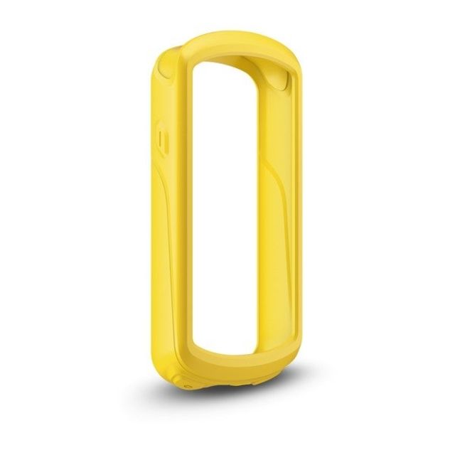 Garmin Silicone Case Edge 1030 Yellow