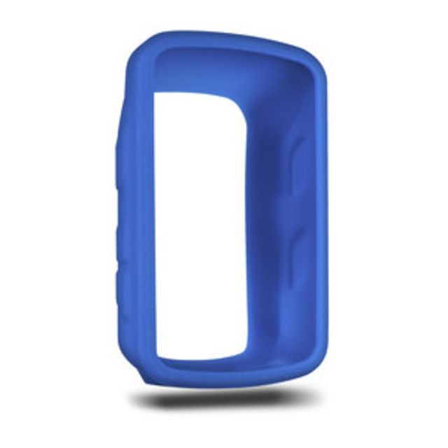 Garmin Silicone Case Edge520 Blue