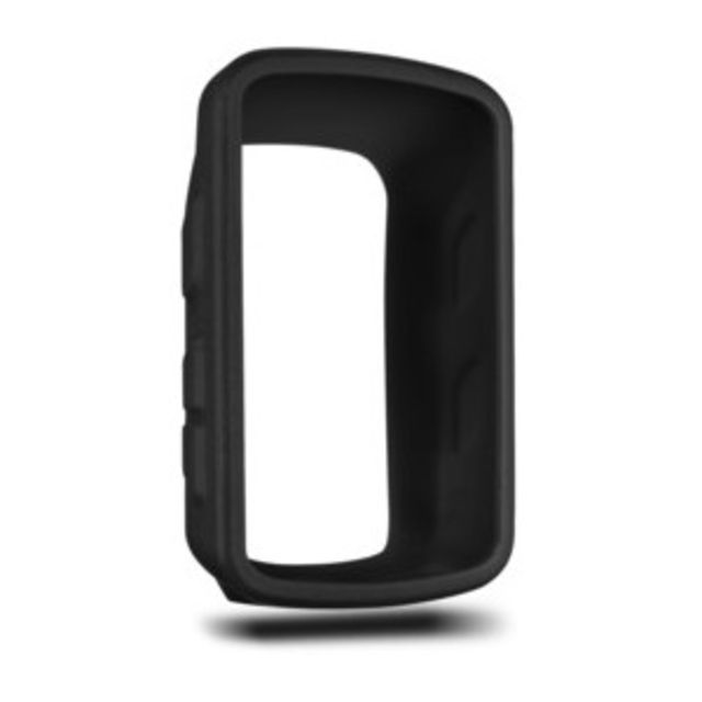 Garmin Silicone Case Edge520 Black