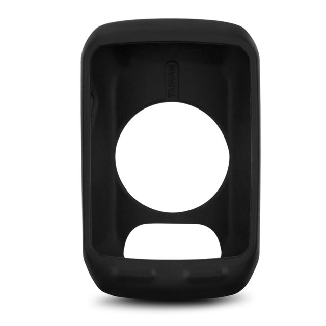 Garmin Silicone Case f/Edge 510 - Black