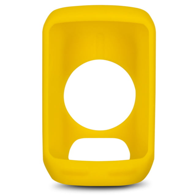 Garmin Silicone Case f/Edge 510 - Yellow