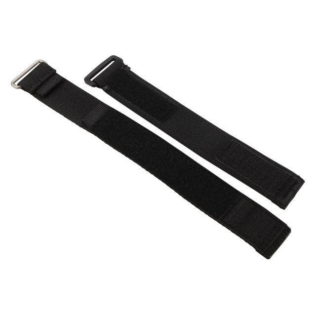 Garmin Strap Kit f/fenix Wrist