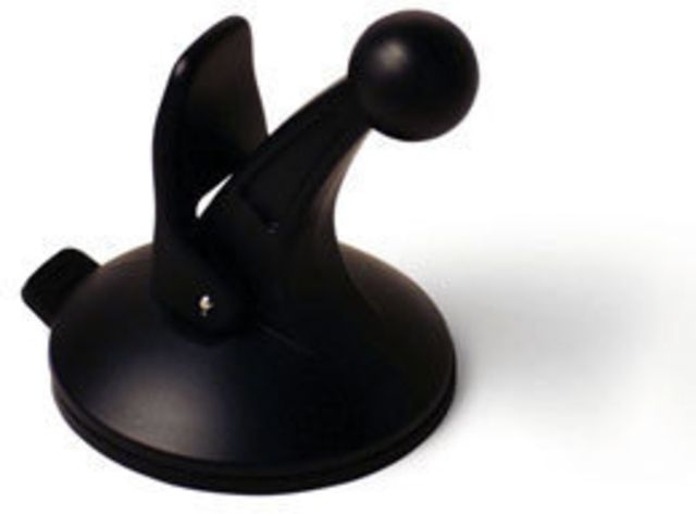 Garmin Suction cup mount Navigation Device Accessories GA-XA