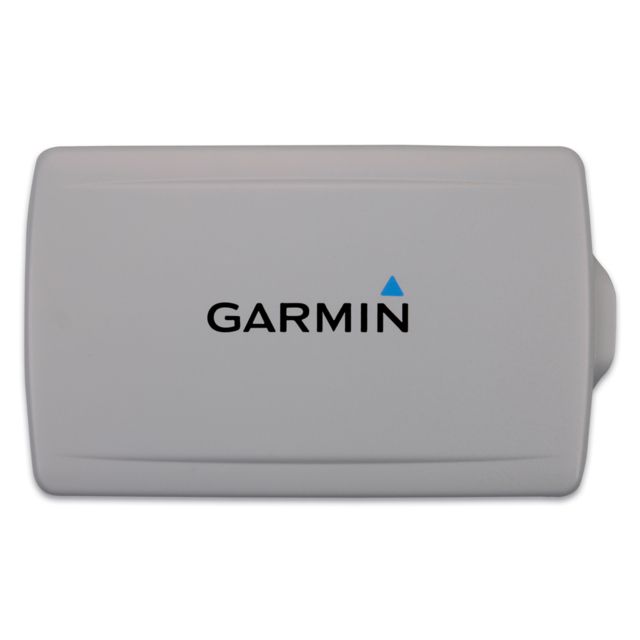 Garmin Sun Cover f/GPSMAP 720/720S/740/740S Protective