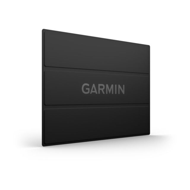 Garmin Sun Cover Magnetic GPSMAP 8x16