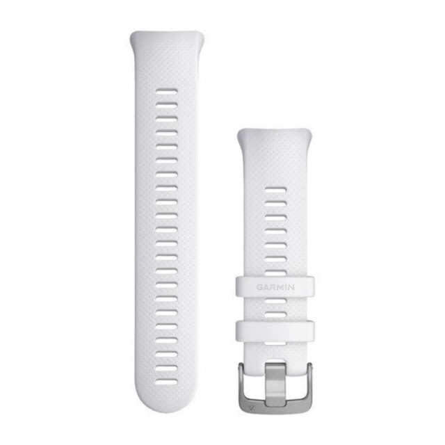 Garmin Garmin Swim 2 Watch Bands Whitestone Regular
