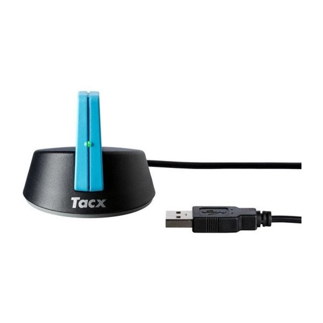Garmin Tacx ANT with Antenna + Connectivity