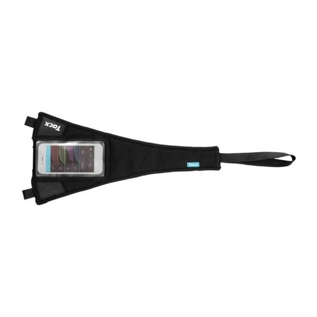 Garmin Garmin Tacx Cover For Smartphone