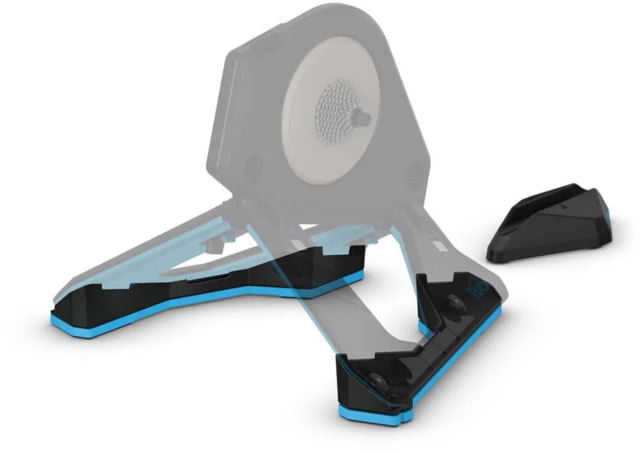 Garmin TACX NEO Motion Plates