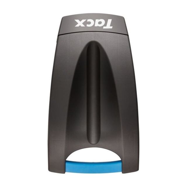 Garmin Garmin Tacx Skyliner
