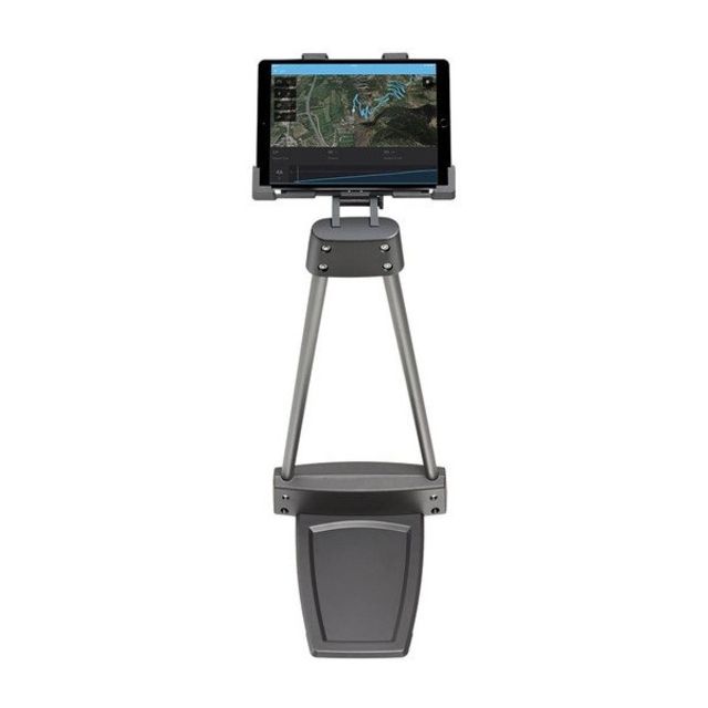 Garmin Tacx Stand For Tablet