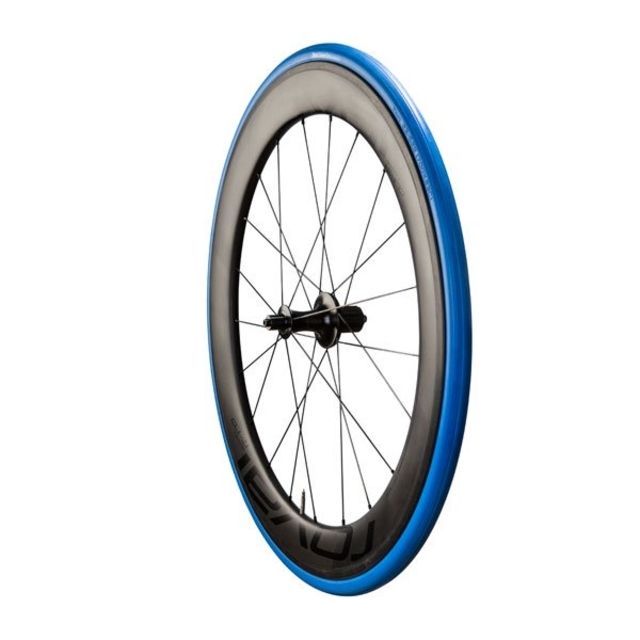 Garmin Tacx Trainer Tire Race 23-622 700x23C