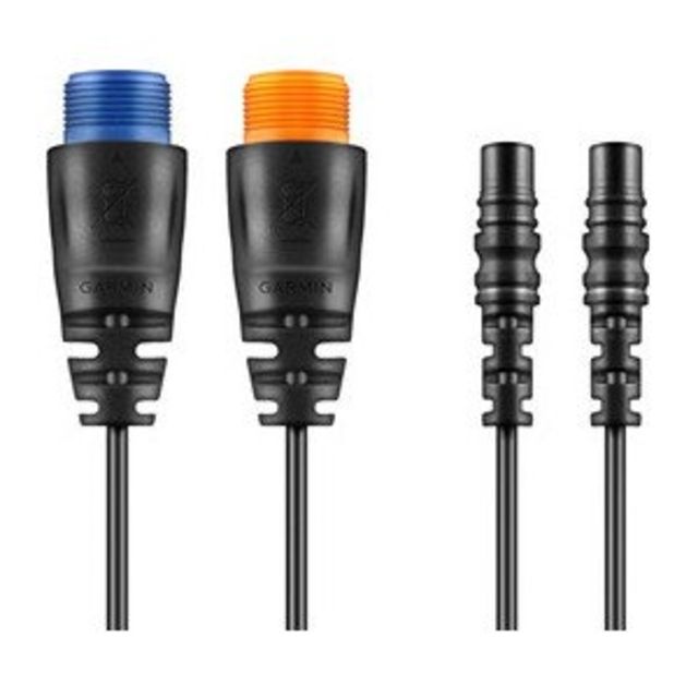 Garmin Transducer Adapter Cable P72/P79/GT30