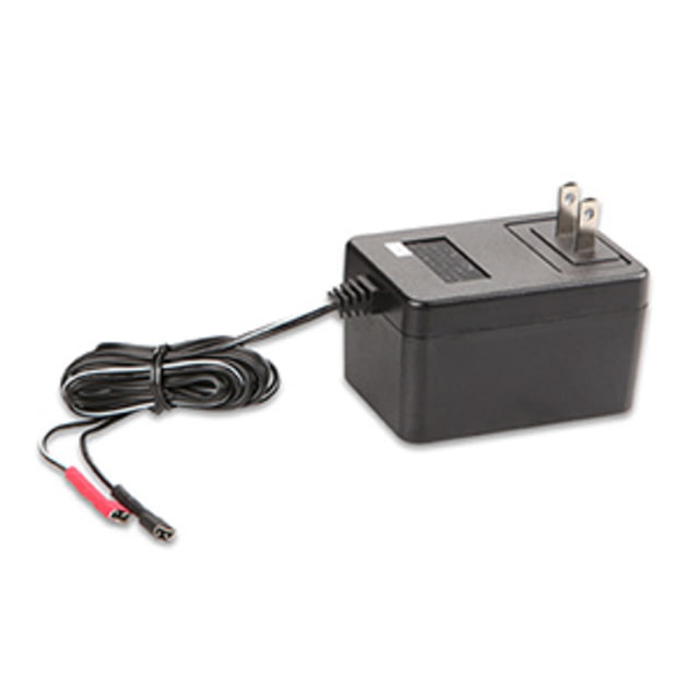 Garmin US AC Charger for Portable Echo Kit