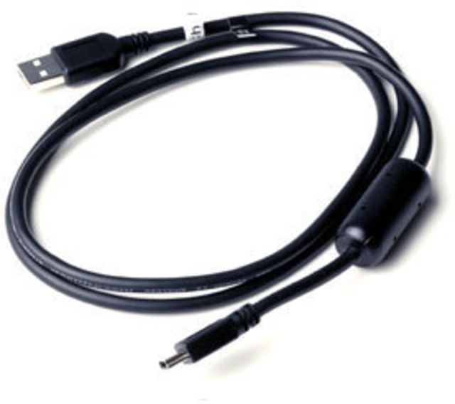 Garmin USB cable Navigation Device Accessories GA-XA