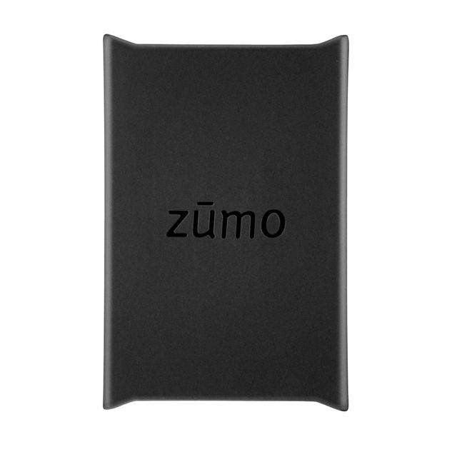 Garmin Weather Cover f/zmo 590 Mount