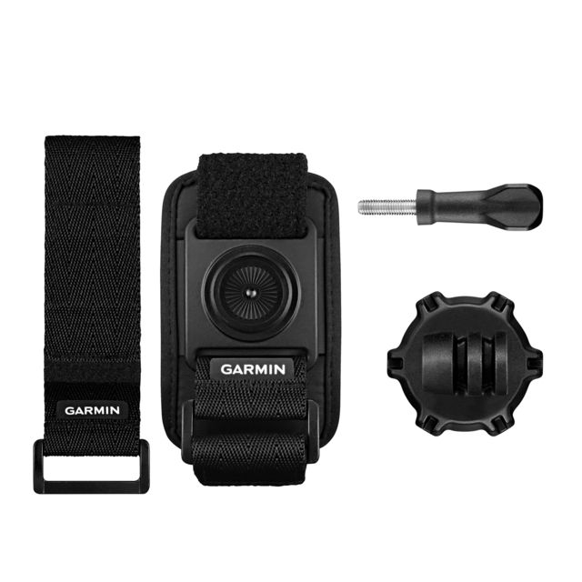 Garmin Wrist Strap for VIRB X or XE