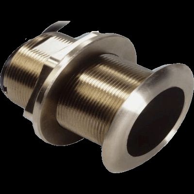 Garmin Garmin Xdcr CHIRP-M Bronze LP 12 tilt 8 Pin New Condition - $869.99 at CampSaver.com