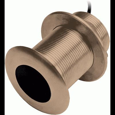Garmin Garmin Xdcr CHIRP-M Bronze LP 20 tilt 8 Pin - $569.99 at CampSaver.com