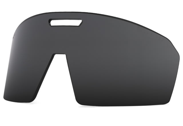 Gatorz Gatorz Havok Replacement Lens Smoke