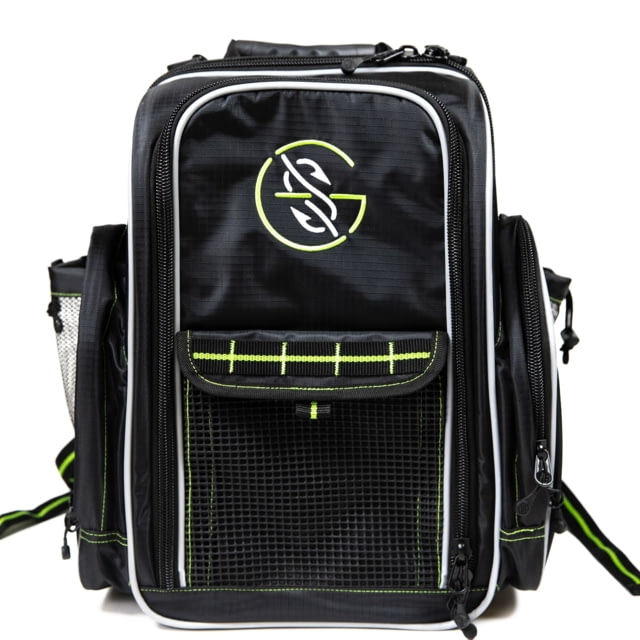 Googan Squad Backpacks