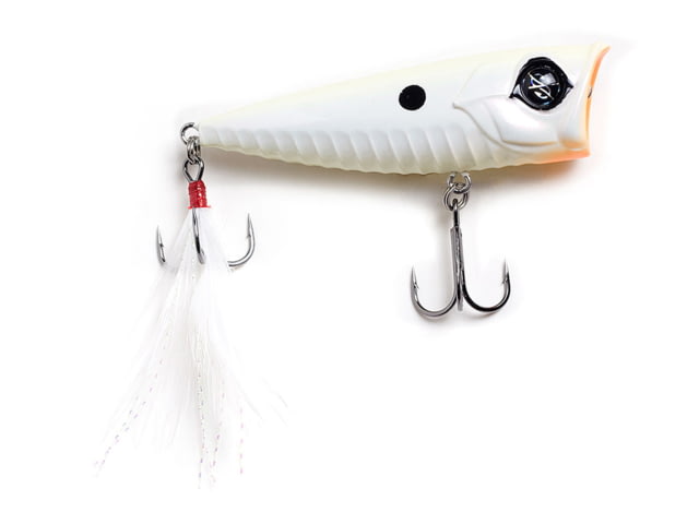 Googan Squad Blooper Hard Bait 2 3/4in 3/8 oz Bone