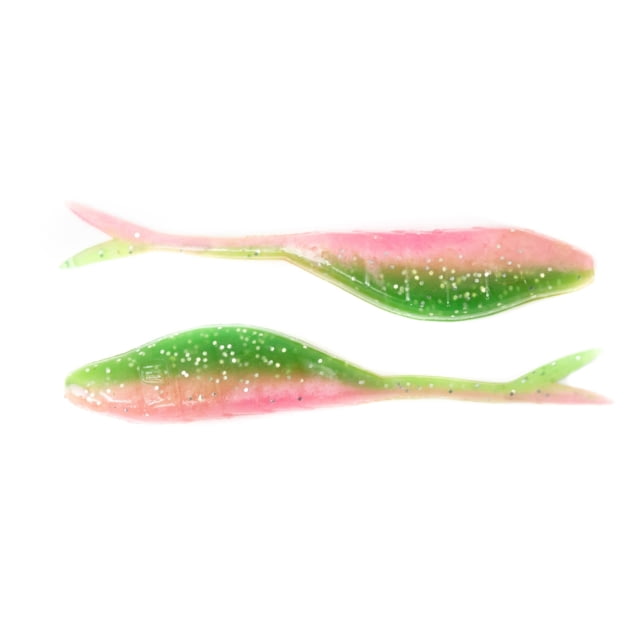 Googan Squad Googan Squad Dangle Dart Electric Chicken 2.5