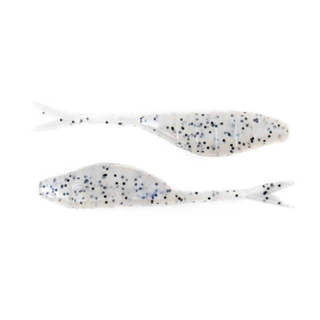 Googan Squad Googan Squad Dangle Dart Monkey Milk 2.5