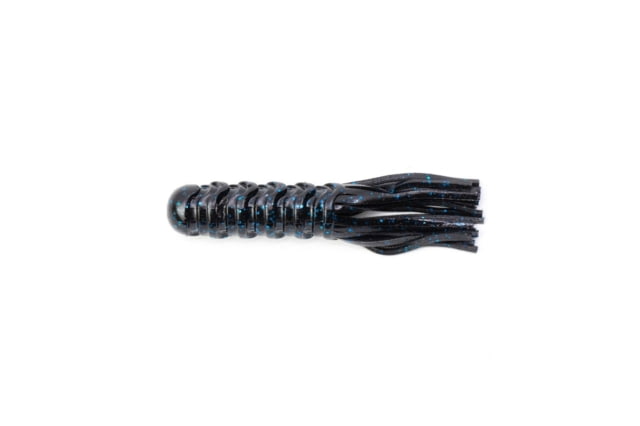 Googan Squad Doob Tube 2.5in Black Blue Flake