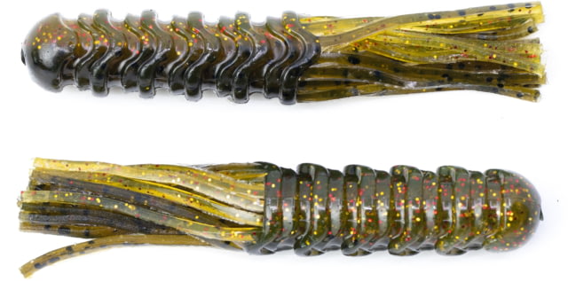 Googan Squad Doob Tube Canada Craw 2.5