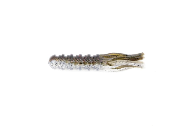 Googan Squad Googan Squad Doob Tube Goby 2.5