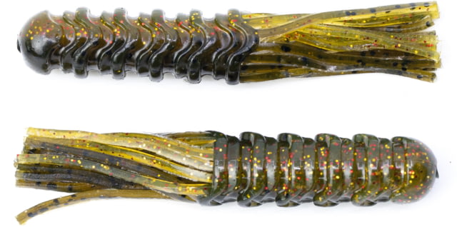 Googan Squad Googan Squad Doob Tube Canada Craw 3.5