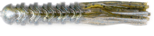 Googan Squad Googan Squad Doob Tube Natural 3.5