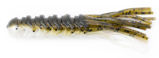 Googan Squad Googan Squad Doob Tube Smelt 3.5