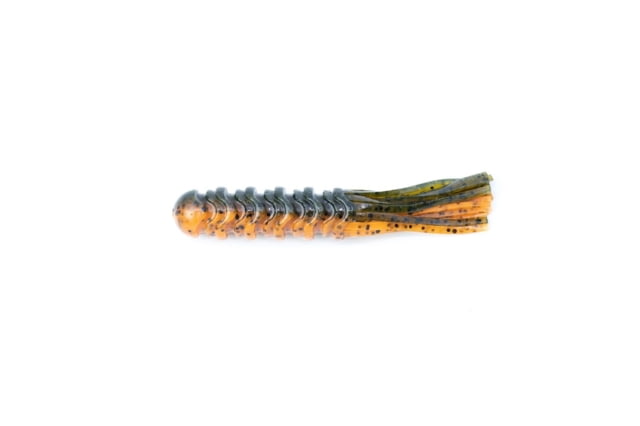 Googan Squad Doob Tube 4in Alabama Craw
