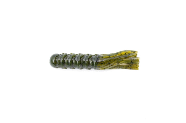 Googan Squad Googan Squad Doob Tube Green Pumpkin 4