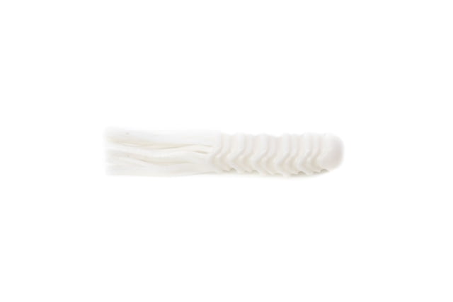 Googan Squad Googan Squad Doob Tube Pearl 4