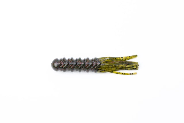 Googan Squad Googan Squad Doob Tube 4in Watermelon Red