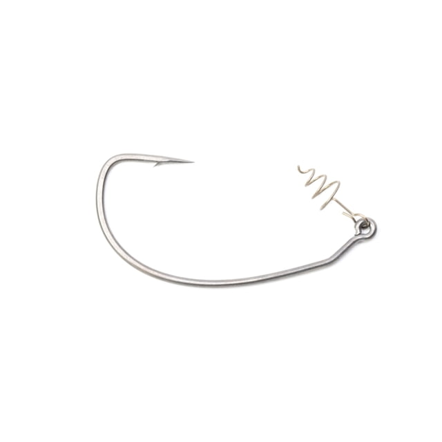 Googan Squad Gold Series Dart N Toad Hook 7/0