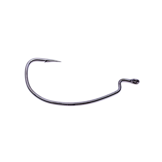 Googan Squad Gold Series Mondo EWG Hook 4/0