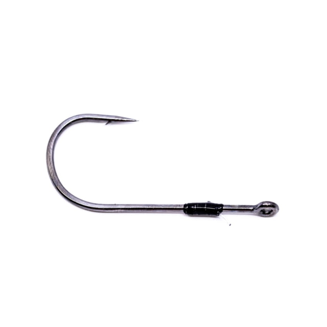 Googan Squad Green Series Bandito Flippin Hook 4/0