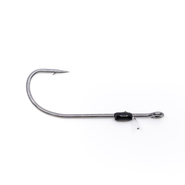 Googan Squad Gold Series Bandito Flippin Hook 6/0