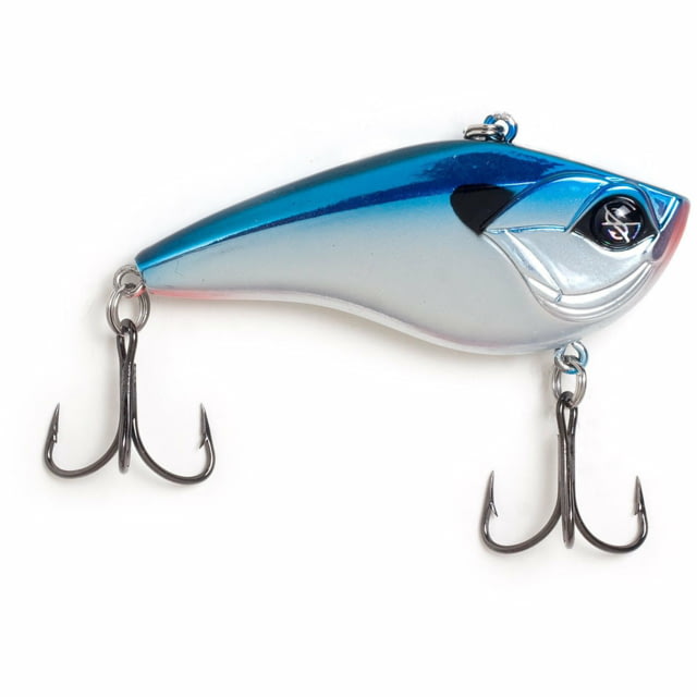 Googan Squad Googan Squad Klutch Hard Bait Quicksilver 2.5