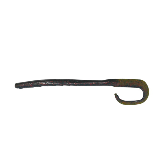 Googan Squad Googan Squad Mondo Worm Worm California Craw 7.25