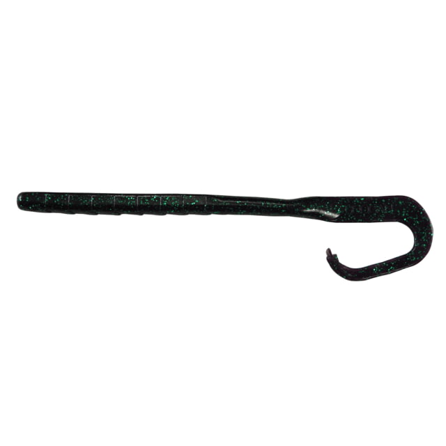 Googan Squad Googan Squad Mondo Worm Worm Junebug 7.25