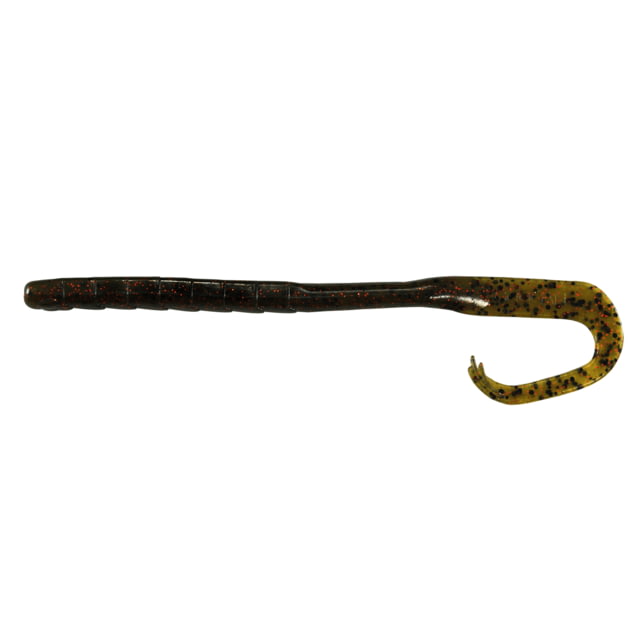 Googan Squad Googan Squad Mondo Worm Worm Watermelon Red 10