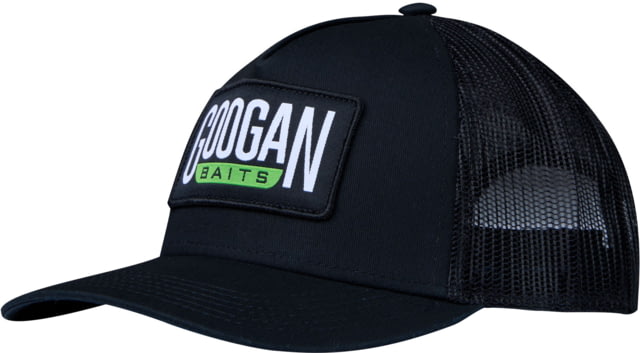Googan Squad Rep It Hat - Men's One Size