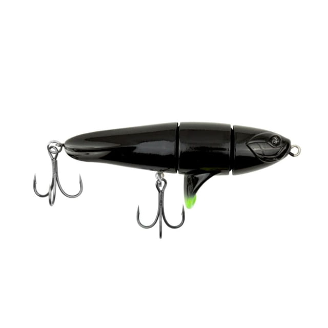 Googan Squad Googan Squad Revolver Hard Bait Nightclub 4.5in