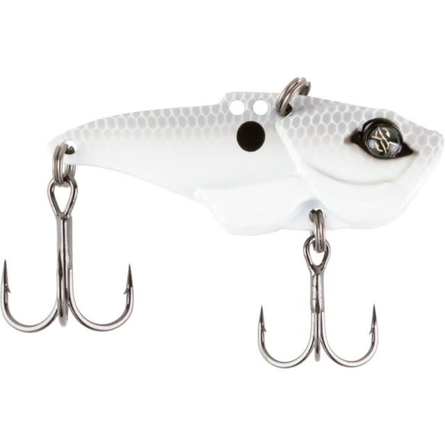 Googan Squad Googan Squad Rip Hard Bait Pearl 2